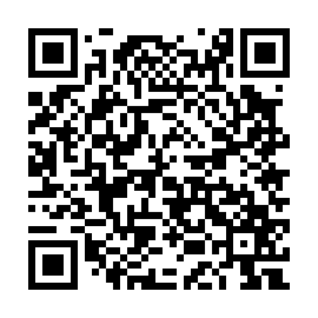 QR code for TEE067