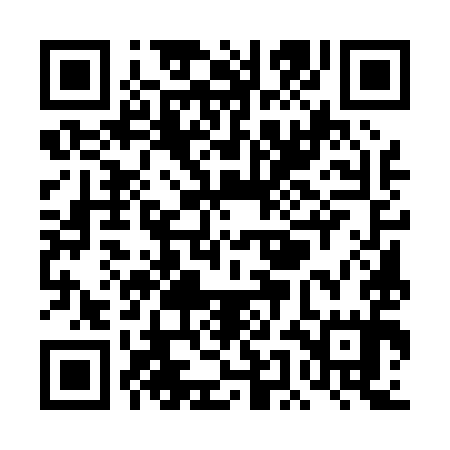 QR code for TEE095