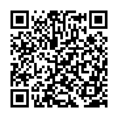 QR code for TEE162