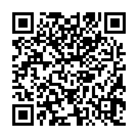QR code for TEE166