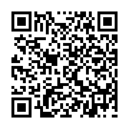 QR code for TEE218