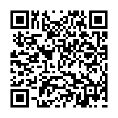 QR code for TEE340