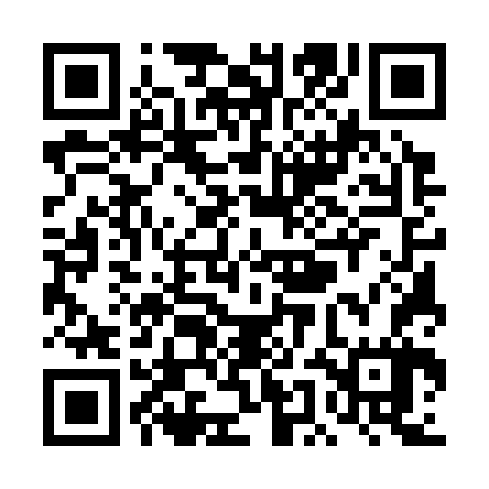 QR code for TEE367