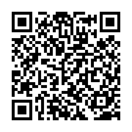 QR code for TEE405