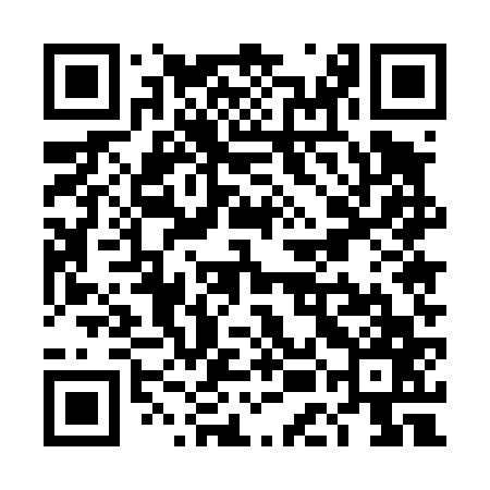 QR code for TEE467