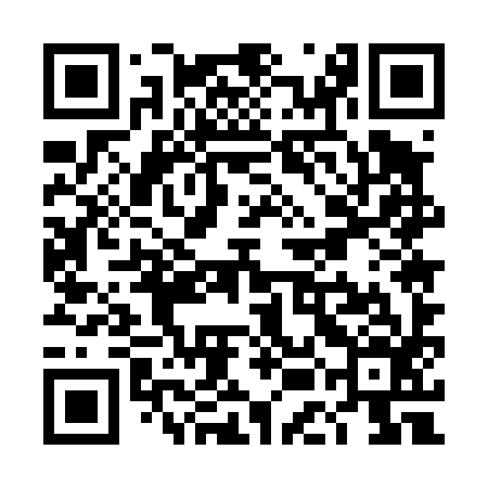 QR code for TEE496