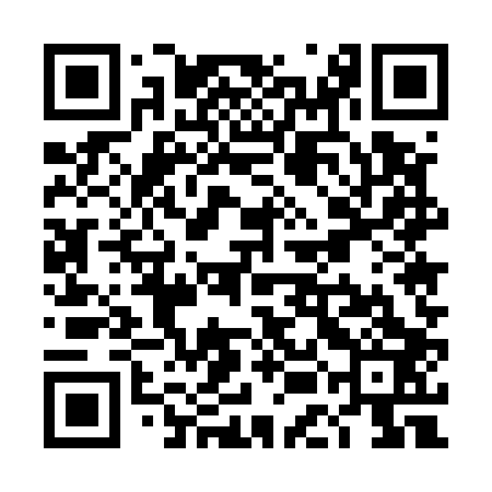 QR code for TEE503