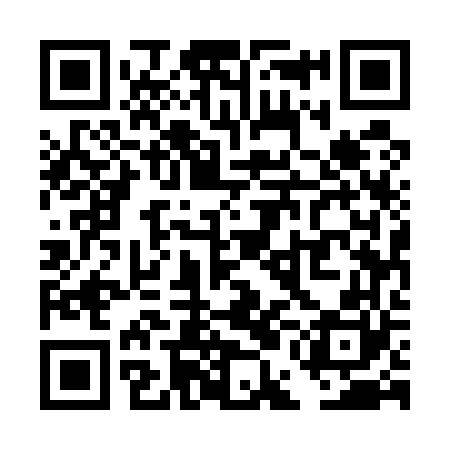QR code for TEE560