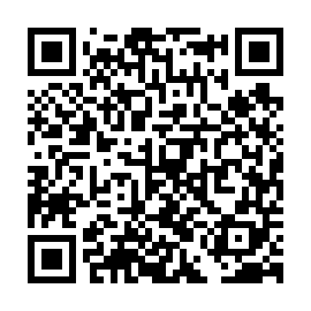 QR code for TEE648