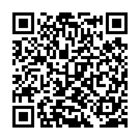 QR code for TEE675