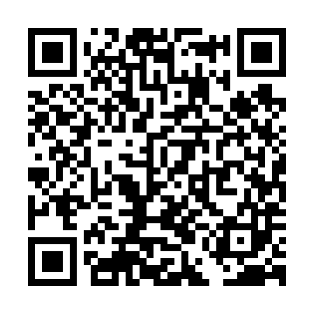 QR code for TEE683