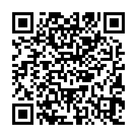 QR code for TEE803