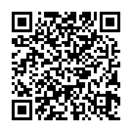 QR code for TEE829
