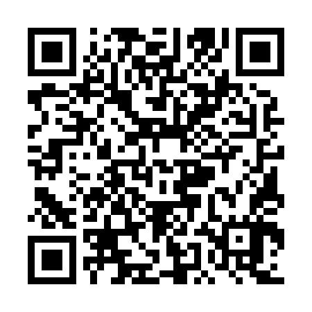 QR code for TEE847