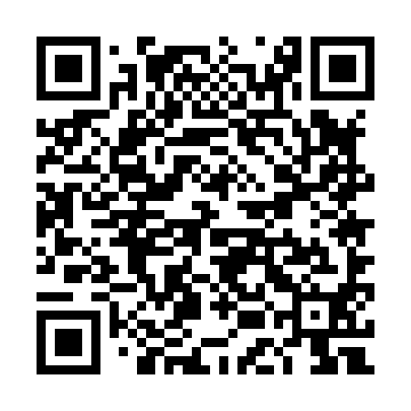 QR code for TEE890