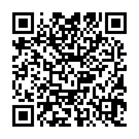 QR code for TEE904