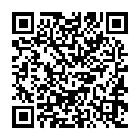 QR code for TEE952
