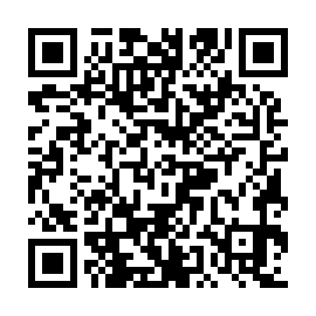 QR code for TEE971