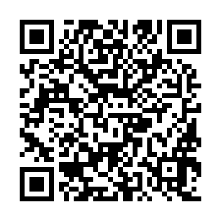 QR code for TEE996