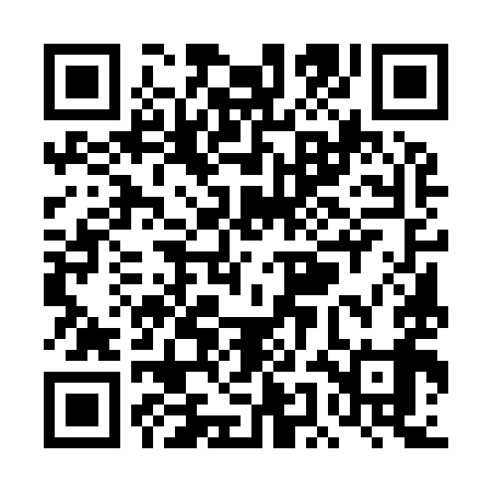 QR code for TEE999