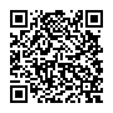 QR code for TEF001