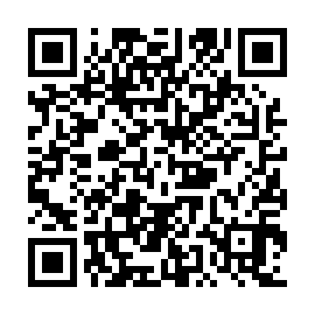 QR code for TEF010