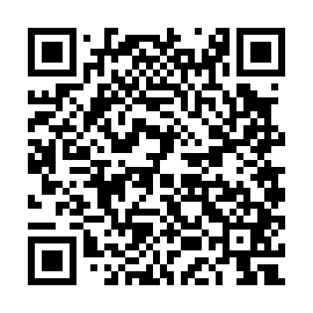 QR code for TEF041