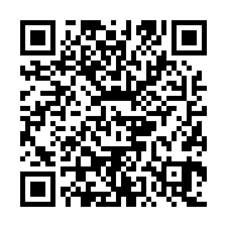 QR code for TEF061