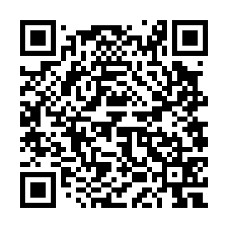 QR code for TEF075