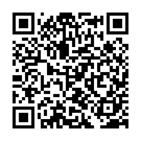 QR code for TEF100