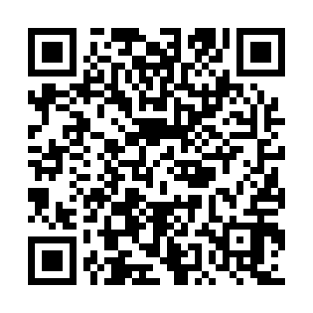 QR code for TEF112