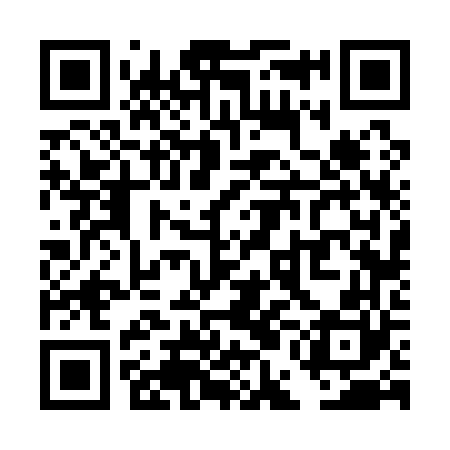QR code for TEF160