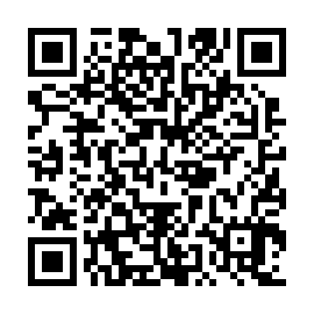 QR code for TEF207