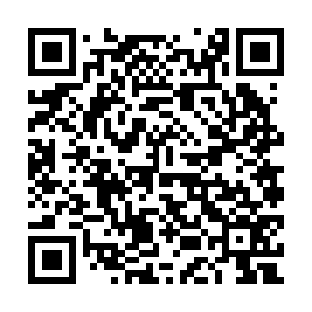 QR code for TEF276