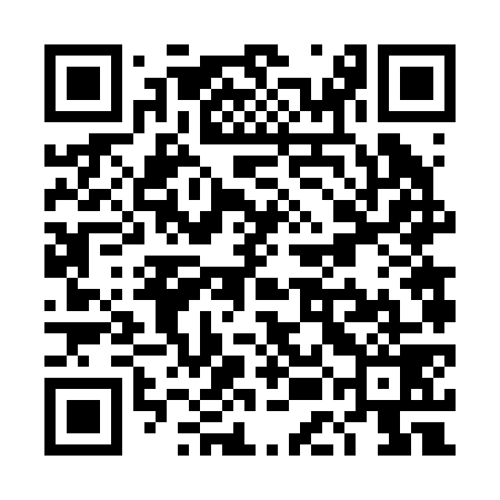 QR code for TEF279