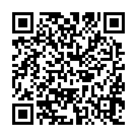 QR code for TEF397
