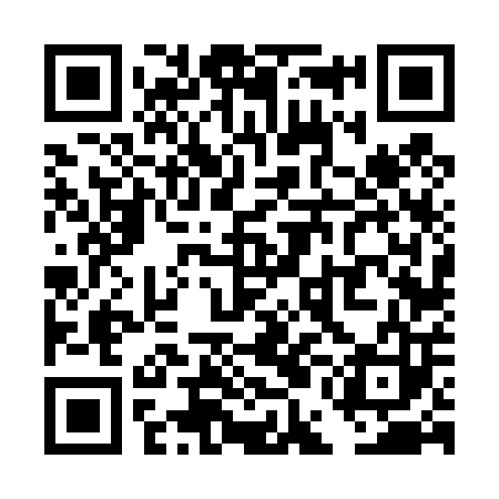 QR code for TEF403
