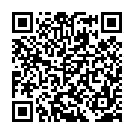 QR code for TEF416