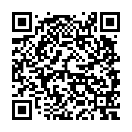 QR code for TEF498
