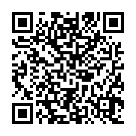 QR code for TEF526