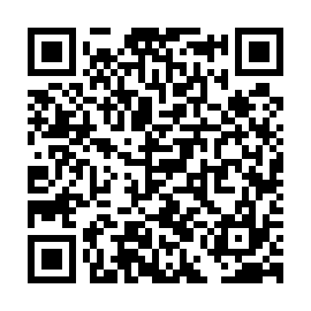 QR code for TEF537