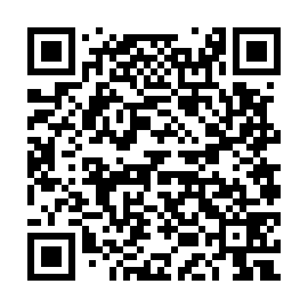 QR code for TEF579