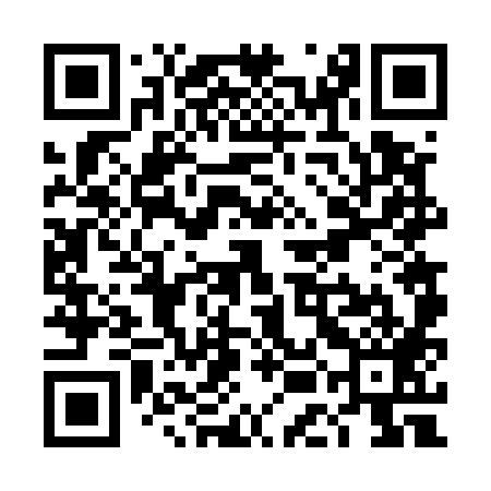 QR code for TEF589