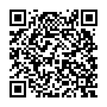 QR code for TEF656