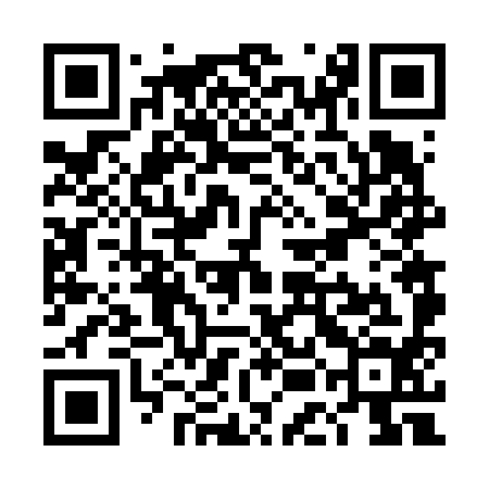 QR code for TEF694