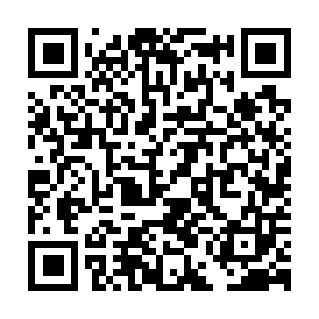 QR code for TEF703