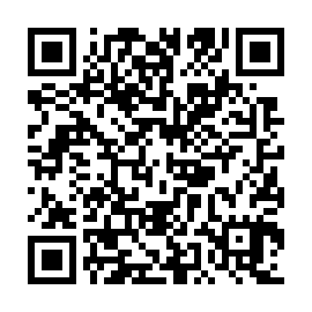 QR code for TEF705