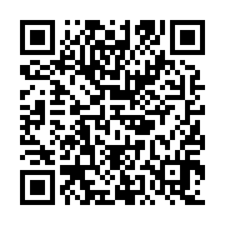 QR code for TEF814