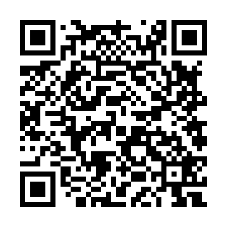 QR code for TEF829