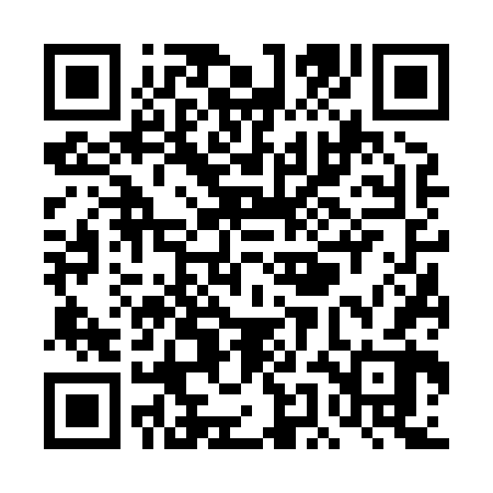 QR code for TEF862